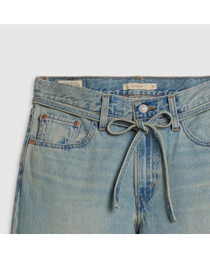 LEVI'S® ΓΥΝΑΙΚΕΙΟ ΤΖΙΝ...